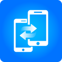 Download  Data Transfer: Contact Backup
