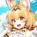 Download  Kemono Friends: Kingdom