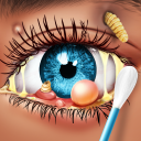Download  ASMR Doctor: Hospital Games
