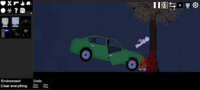 Download Pepoles Stick Playground Action for Android screenshot 6