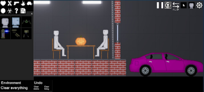 Download Pepoles Stick Playground Action for Android screenshot 7
