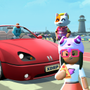 Download  XDRP