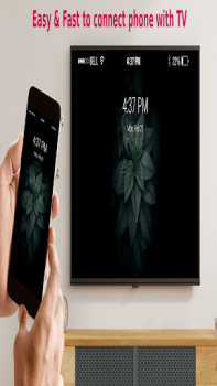 Download Lg Screen Share App Tools for Android screenshot 4