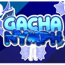 Download  Gacha Nymph Mod