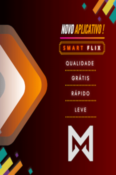 Download Smartflix - Filmes e Séries Entertainment for Android screenshot 2