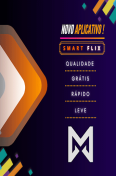 Download Smartflix - Filmes e Séries Entertainment for Android screenshot 4