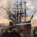 Download  Prime: Anno 1800 Mobile