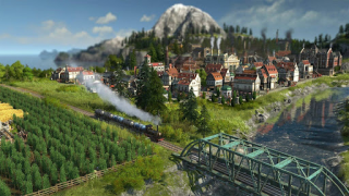 Download Prime: Anno 1800 Mobile Simulators for Android screenshot 2