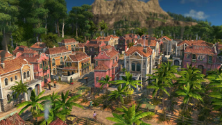 Download Prime: Anno 1800 Mobile Simulators for Android screenshot 3