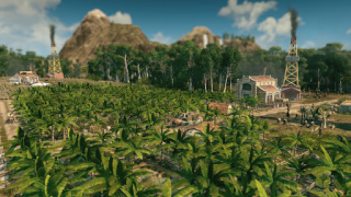 Download Prime: Anno 1800 Mobile Simulators for Android screenshot 5
