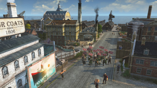 Download Prime: Anno 1800 Mobile Simulators for Android screenshot 6