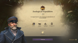 Download Prime: Anno 1800 Mobile Simulators for Android screenshot 7
