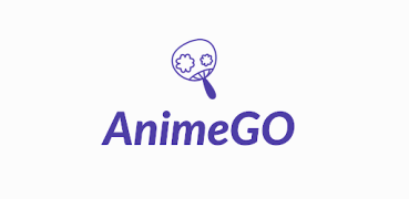 Download AnimeGO : Anime & Manga Entertainment for Android screenshot 2