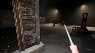 Download Granny remake mobile Adventure for Android screenshot 4