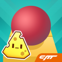 Download  Перекати небо (Rolling sky)