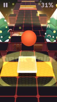 Download Перекати небо (Rolling sky) Table games for Android screenshot 7