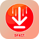 Download  dfast Mod Apk dfast Guide