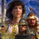 Download  Prime: Age of Empires 4 Mobile