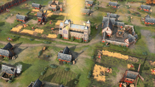 Download Prime: Age of Empires 4 Mobile Strategies for Android screenshot 2