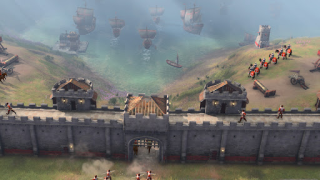 Download Prime: Age of Empires 4 Mobile Strategies for Android screenshot 5