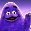 Download  Grima Monster Scary Survival