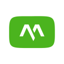 Download  Menzil