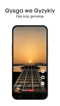 Download Menzil Entertainment for Android screenshot 2