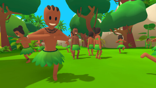 Download Pineapple on Pizza Arcade for Android screenshot 3
