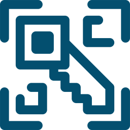 app logo