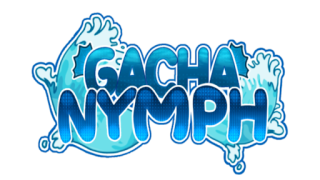 Download Gacha Nymph Strategies for Android screenshot 2
