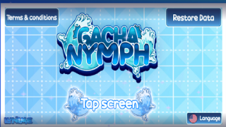 Download Gacha Nymph Strategies for Android screenshot 4