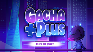 Download Gacha Mod Plus Simulators for Android screenshot 3