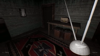 Download Granny Remake game Adventure for Android screenshot 4