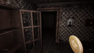 Download Granny Remake game Adventure for Android screenshot 6