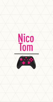 Download Nicotom 24 Draft + Pack Opener Sport games for Android screenshot 3