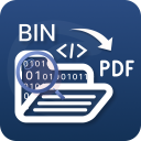 Download  Bin File Viewers & opener