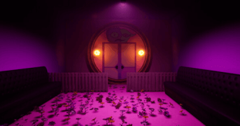 Download Garden Of BanBan 4 Adventure for Android screenshot 6