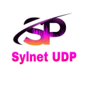 Download  Sylnet UDP