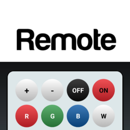 app logo