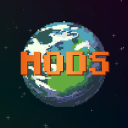 Download  Mods for WorldBox