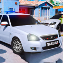 Download  Real Oper Auto Online