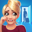 Download  Familyscapes