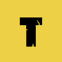 Download  Train Zone: Forest survival