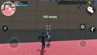 Download Gangster City: Thug King Simulators for Android screenshot 3