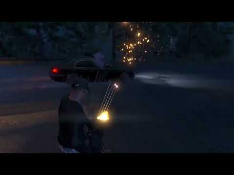 Download Gangster City: Thug King Simulators for Android screenshot 8