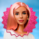 Download  DollMe - Selfie generator
