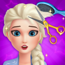 Download  Hair Salon: Beauty Salon Game