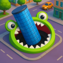 Download  Hole.io