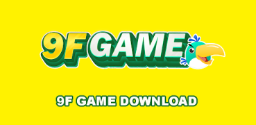 Download 9FGAME ONLINE CASINO Casino for Android screenshot 2