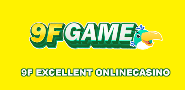 Download 9FGAME ONLINE CASINO Casino for Android screenshot 3